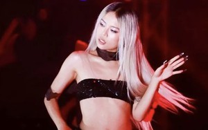 Cú sốc bị gỡ nhạc khỏi TikTok của nhiều ca sĩ trẻ hot nhất Việt Nam