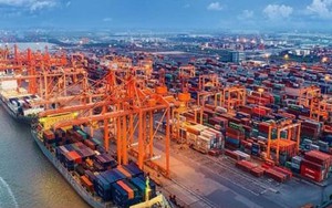 Những kỳ vọng cho con tàu kinh tế Việt Nam 2024