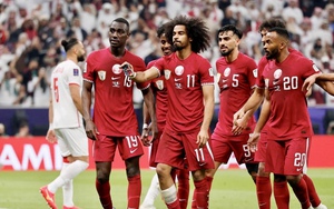 Giới trọng tài lên tiếng, chức vô địch Asian Cup kỳ lạ của Qatar thật sự có vấn đề?