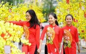 Năm 2024, xuất hành ngày, giờ nào tốt?