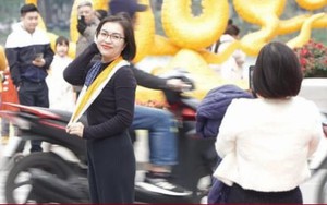 Thời tiết 2 ngày cuối kỳ nghỉ Tết Nguyên đán thế nào?
