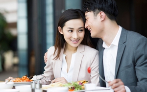 Tử vi 12 cung hoàng đạo 13/2: Ma Kết kinh doanh thuận lợi