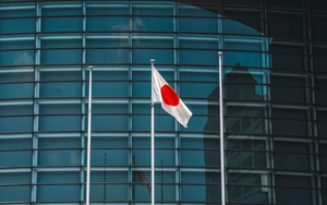 Japan Times: Nhật Bản mất vị trí nền kinh tế số ba thế giới, một quốc gia châu Âu đang ‘lao dốc’ bất ngờ soán ngôi