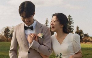 Người ta không yêu mình, 8 năm thanh xuân trong cô độc để nhận ra: Sau này, thà nhớ nhau còn hơn bỏ lỡ nhau!
