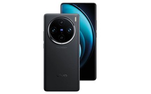 Ngày phát hành và giá vivo X100 Pro được xác nhận cho thị trường châu Âu
