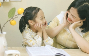 Mẹ Hà Nội dạy con về tiền cực hay: Nhìn cách con gái chị tự xử lý tiền lì xì năm nay, nhiều phụ huynh khen nức nở