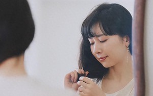 Học cách sống "ẩn mình" ở tuổi 45, tôi thấy bản thân bỗng trở nên giàu có!