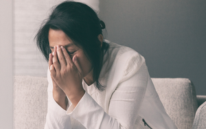 9 dấu hiệu báo động nguy cơ suy nhược thần kinh sau Tết