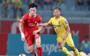 Nhận định Viettel vs Khánh Hòa, 19h15 ngày 17/02: Đổi vận đầu năm