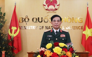 Thành lập Quân đoàn mới; giải thể, sáp nhập, thành lập mới trên 1400 tổ chức; sản xuất vũ khí chiến lược và nhiều chủng loại vũ khí mới cho Quân đội