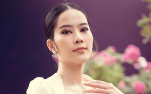 Nam Em lại phát ngôn sốc: "Trong showbiz này, ai mà không cặp đại gia, chẳng qua không bị khui ra thôi"