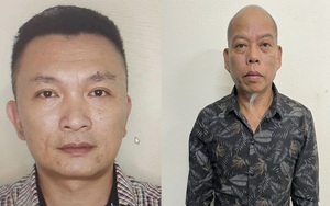 Một giám đốc doanh nghiệp bị khởi tố