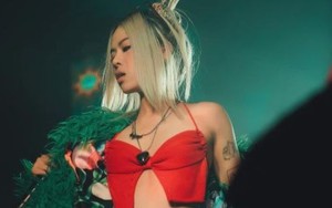 Cuộc chiến giữa hai ông lớn khiến nhiều ca sĩ Việt điêu đứng