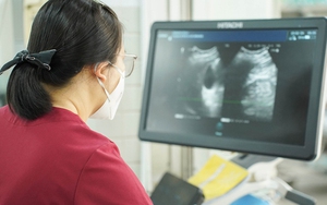 Số ca nhập viện do tai nạn giao thông giảm nhiều