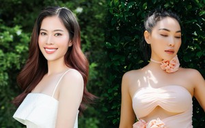 Độc lạ Việt Nam: Có hai cô gái lạ kỳ, có chồng sắp cưới nhưng vẫn thích "đạp gió rẽ sóng" chính thất