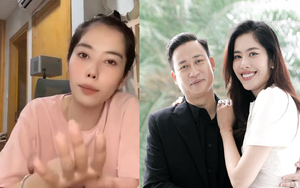 Vụ Nam Em livestream ồn ào mạng xã hội: Sở Thông tin - Truyền thông "đang tìm hiểu"