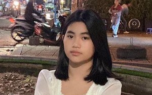 Điện thoại của thiếu nữ 14 tuổi 'mất tích' trên đường từ quê lên Hà Nội vẫn đổ chuông