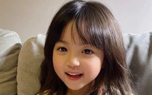 Ông bố họ Lê nhờ dân mạng đặt tên cho con gái tuổi Rồng nhưng đọc bình luận xong thấy đau đầu hơn!