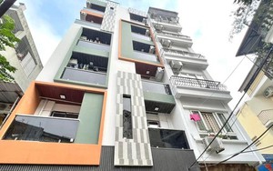 Hết thời 'gà đẻ trứng vàng' chủ chung cư mini ồ ạt rao bán