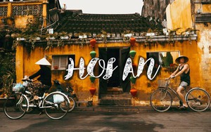 10 điểm đến thân thiện nhất Việt Nam năm 2024: Hội An quán quân, sát nút là Phong Nha và Ninh Bình