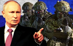 Nước EU tuyên bố phá vỡ cuộc tấn công từ Nga, bắt loạt "đặc vụ": Đại biện Nga bị triệu tập, Moscow phản ứng