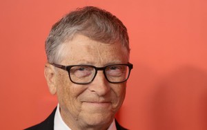 Quỹ của Bill Gates bán sạch cổ phiếu Apple, Facebook, Google, Amazon, Nvidia nhưng vẫn đang đầu tư mạnh vào chứng khoán Việt Nam