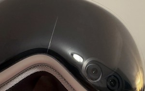 Nôn nóng bỏ ra 3.499 USD để sở hữu Apple Vision Pro, người dùng có nguy cơ mất thêm từ 300 đến 800 USD?