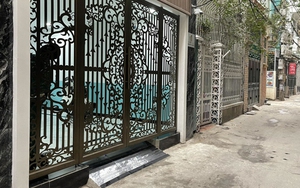 Sau vụ cô gái 21 tuổi bị sát hại ở Hà Nội, chủ nhà trọ, chung cư mini tăng cường khuyến cáo an toàn