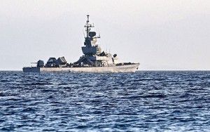 Houthi tăng đáng kể các cuộc tấn công ở Biển Đỏ trong 3 ngày qua