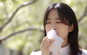 Ung thư vòm họng rất giỏi “ẩn náu”, 5 triệu chứng dễ bỏ qua ở giai đoạn đầu nên đặc biệt chú ý