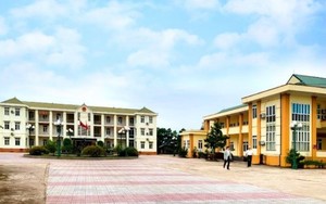 Kỷ luật chủ tịch và nhiều cán bộ phường ở TP Thanh Hóa