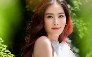 Nam Em thừa nhận thấy sợ và ngán ngẩm không dám xem lại livestream của bản thân vì... quá đau đầu
