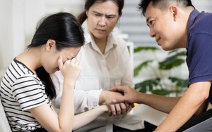WHO: 50% vấn đề sức khỏe tâm thần xảy ra trước tuổi 14, đừng bỏ qua 6 căn bệnh