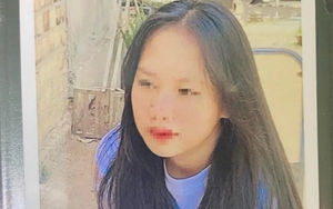 Nữ sinh 16 tuổi ở Gia Lai đi học rồi mất tích bí ẩn: Manh mối cuối cùng