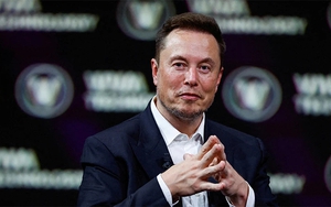 Cấp dưới tiết lộ kiểu tuyển dụng tàn khốc của Elon Musk, phạm phải 1 điều cấm kỵ thì đừng mơ được nhận