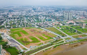 Luật đất đai 2024: Các trường hợp vi phạm pháp luật nào sẽ bị thu hồi đất?