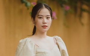 Công an Thủ Đức đang xác minh clip nhóm người kéo đến nơi ở của Nam Em trong đêm qua