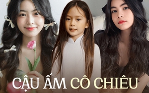 Muốn học cùng trường với con Lệ Quyên, Hà Hồ, Đoan Trang... phải bỏ ra cả tỷ đồng/năm, bước vào trường thôi đã mất 25 triệu!