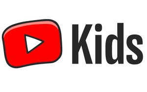 Google khai tử ứng dụng YouTube Kids cho trẻ em trên TV