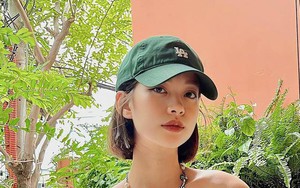 Trương Hoàng Mai Anh từng nhiều lần bị "phốt" thái độ lên mặt dạy dỗ và mắng người khác trên MXH