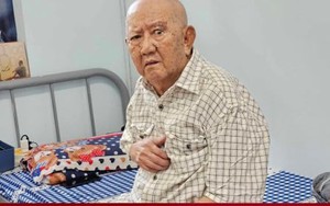 Cuộc sống của các nghệ sĩ khi rời Viện Dưỡng lão, sang nhà mới thay đổi thế nào?