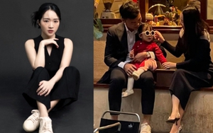 Lương Xuân Trường mang món nợ suốt 8 năm với vợ Giám đốc, nguyên nhân vì đội tuyển U23 Việt Nam
