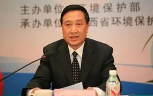 Về hưu, quan chức Trung Quốc mua 13 căn nhà cho con cháu