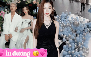Fan girl quyết liệt tỏ tình nam thần tượng: Tình đầu hợp rồi lại tan, mua xế sang tặng bạn trai sau 3 tháng quay lại