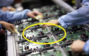 Chỉ trong 45 ngày, Việt Nam mạnh tay chi hơn 11 tỷ USD để nhập khẩu một nhóm hàng, đó là gì?