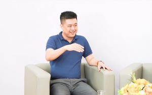 Vị CEO cho nhân viên nghỉ Tết từ 23 tháng Chạp: Năng suất lao động không phụ thuộc vào số ngày đến cơ quan, 29 mới được nghỉ thì làm sao họ lo Tết được