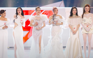 "Chị đẹp" có thời gian debut nhóm ngắn nhất lịch sử Vbiz, netizen đòi thay gấp Lệ Quyên - MLee