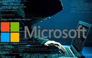 Microsoft đưa ra cảnh báo về tấn công lừa đảo