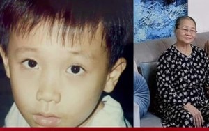 Sao Việt 6/2: Trấn Thành khoe ảnh hồi nhỏ, Lệ Quyên tặng mẹ quà 'khủng' dịp Tết