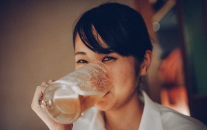 Đỏ mặt sau khi uống rượu bia: Dấu hiệu cảnh báo cơ thể có nguy cơ mắc bệnh